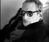 Donald_Fagen15